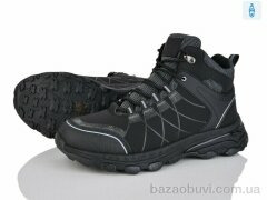 Ok Shoes N003-1, 540.00, 8, 40-45