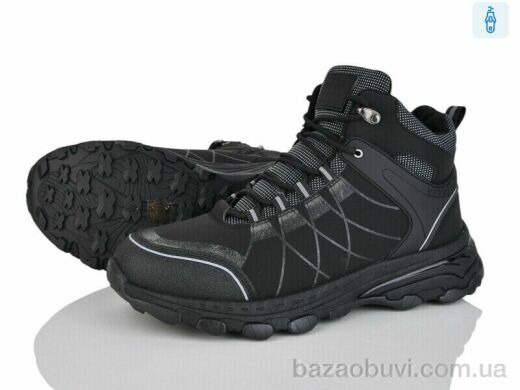 Ok Shoes N003-1, 540.00, 8, 40-45
