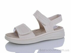 Коронате FK95 beige, 450.00, 8, 37-42