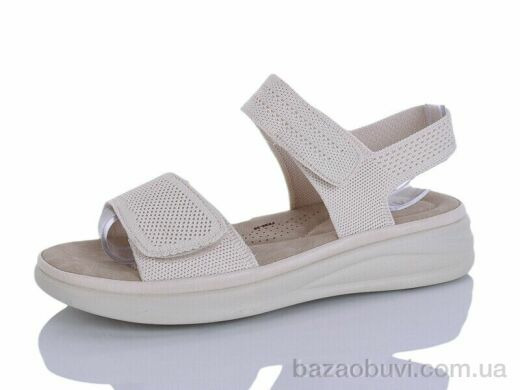 Коронате FK95 beige, 450.00, 8, 37-42