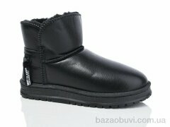 ASHIGULI 1017-7, 330.00, 8, 36-41