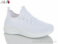 Aba Y15-3, 390.00, 8, 36-41