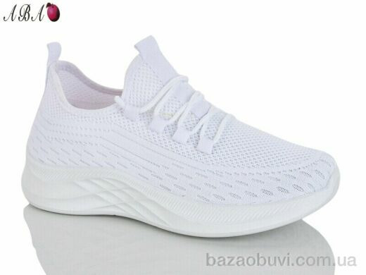 Aba Y15-3, 390.00, 8, 36-41