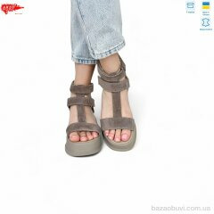 ARTO 421 кофе з., 950.00, 8, 36-41