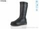 Trendy DH3830-1, 930.00, 6, 36-41