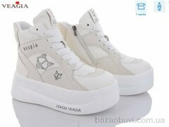 Veagia-ADA F1032-3, 450.00, 8, 36-41