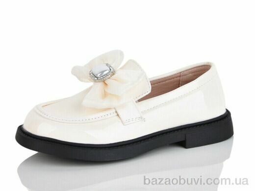 KEWK B13-13B, 495.00, 8, 31-36