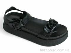 Allshoes 170180, 8.60, 8, 36-41