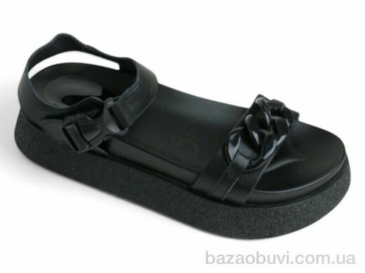 Allshoes 170180, 8.60, 8, 36-41