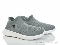 Violeta 182-43 green, 490.00, 8, 36-40