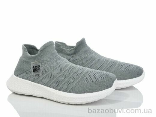 Violeta 182-43 green, 490.00, 8, 36-40