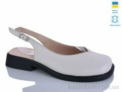 Sali 171 беж к., 700.00, 6, 37-42