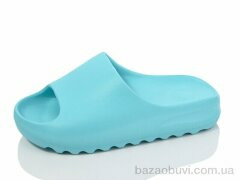 Luck Line 5027-12, 130.00, 12, 30-35