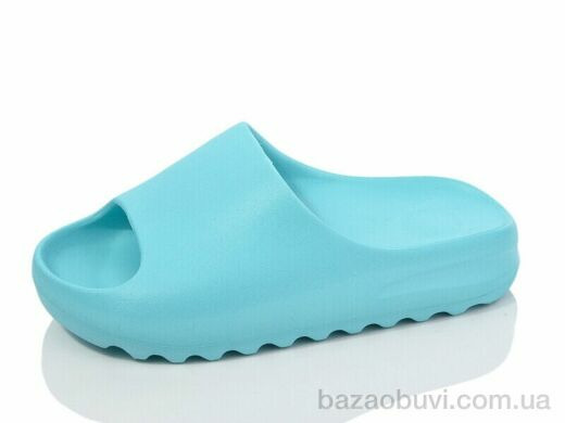 Luck Line 5027-12, 130.00, 12, 30-35