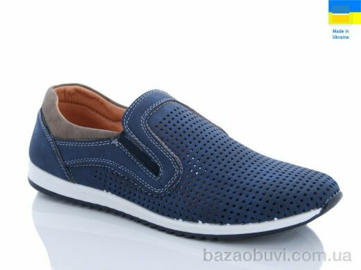 Swin 8211-7, 240.00, 8, 40-45