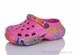 Alimama-Girnaive 816 pink, 280.00, 6, 24-29