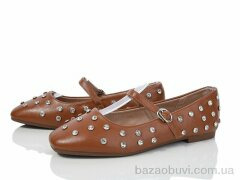 Loretta E382-2, 240.00, 8, 36-41