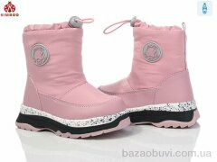 KIMBOO FG24109-1F old, 590.00, 8, 23-28