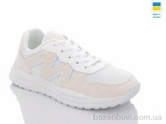 Swin 2383-3, 290.00, 8, 36-41