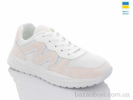 Swin 2383-3, 290.00, 8, 36-41