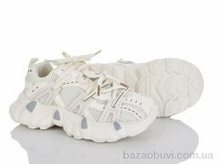 KIMBOO G653-3M, 580.00, 8, 33-38