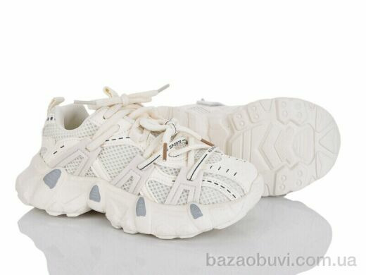KIMBOO G653-3M, 580.00, 8, 33-38