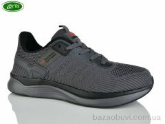 Bayota A5250-3, 580.00, 8, 41-45