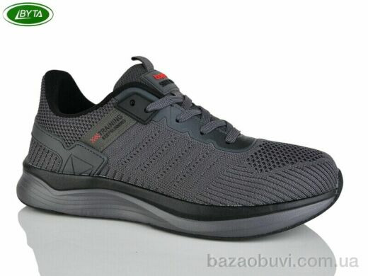 Bayota A5250-3, 580.00, 8, 41-45