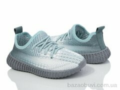 Blue Rama M10-6, 245.00, 12, 26-31