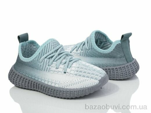 Blue Rama M10-6, 245.00, 12, 26-31