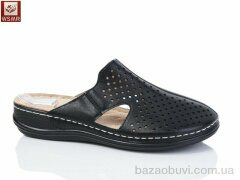 WSMR DF01-1 батал, 410.00, 8, 40-43