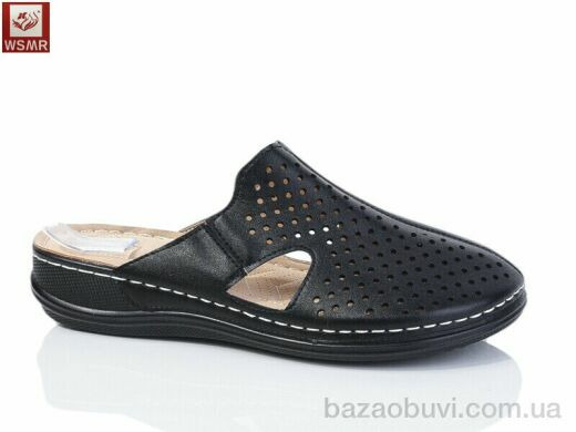 WSMR DF01-1 батал, 410.00, 8, 40-43