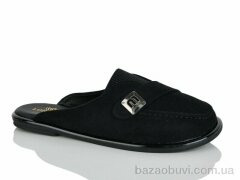 Loretta Y112-3, 680.00, 8, 36-41