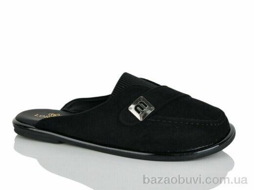 Loretta Y112-3, 680.00, 8, 36-41