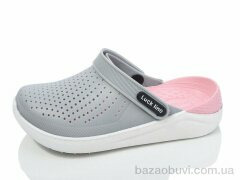 Luck Line 5017-313, 230.00, 6, 30-35