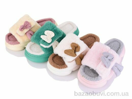 SANLIN 2 F9 mix, 195.00, 12, 36-41