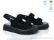 Ailinda 871-1, 730.00, 6, 36-40