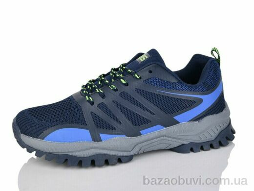 Alimama-Girnaive WY027-3B, 550.00, 8, 36-41