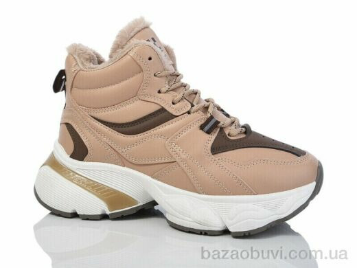 Xifa A7-5, 560.00, 8, 36-41