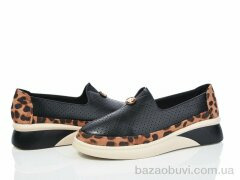 Loretta E501-7, 490.00, 8, 36-41