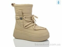 Purlina PM3885-4, 660.00, 8, 36-41