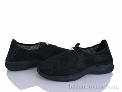 YZY F21-1, 440.00, 8, 40-45