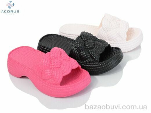 Acorus A67 mix, 220.00, 10, 35-40