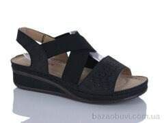 Nayasitun 169-4, 400.00, 8, 37-42