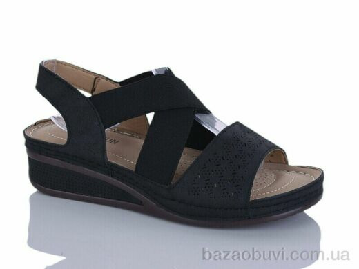 Nayasitun 169-4, 400.00, 8, 37-42