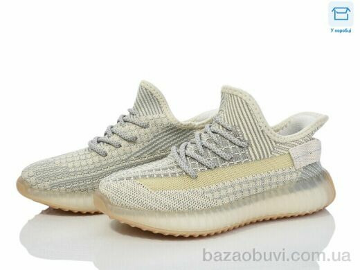 YZY BC001-3, 480.00, 8, 31-37