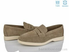 L&M-Lemon PL2-7, 11.50, 8, 36-41
