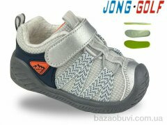 Jong Golf M11927-2, 350.00, 10, 17-22