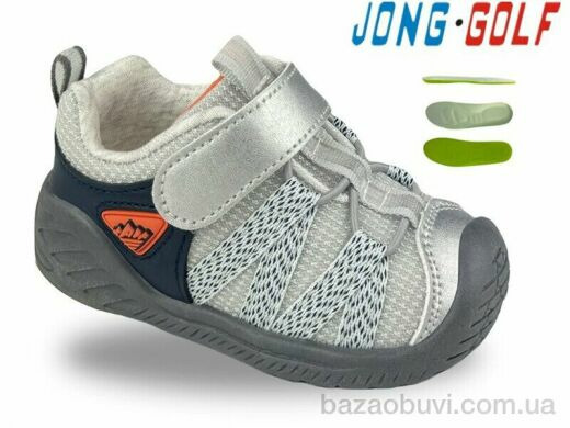 Jong Golf M11927-2, 350.00, 10, 17-22