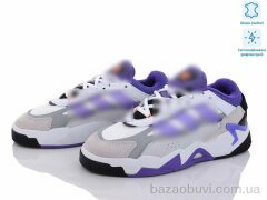 Dan Marest B575-5 світловідбивач, 24.00, 8, 36-41